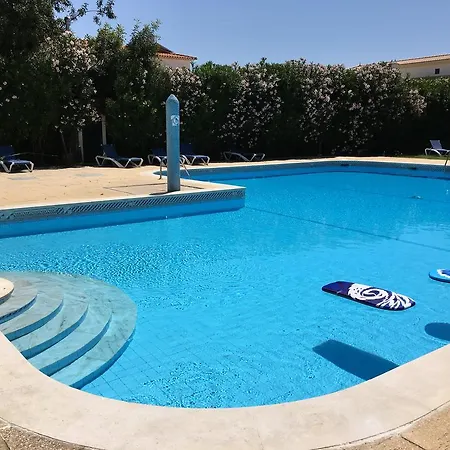 Lovely Beach Bellavista