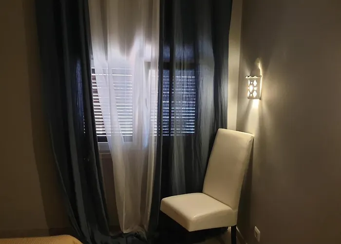 Lovely Beach Bellavista Lägenhet Albufeira