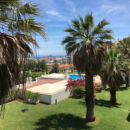 Lovely Beach Bellavista