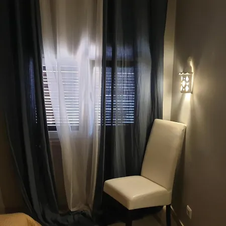 Lovely Beach Bellavista Apartment Albufeira